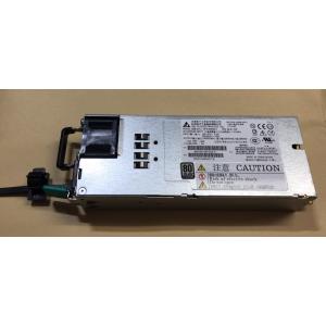 冗長電源ユニット Delta Electronics DPS-800QB 800W　NEC Expr...