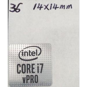 AGI AI818 1TB Gen4 x4 NVMe M.2 SSD ; 4700MB/s / 2800MB/s 600TB