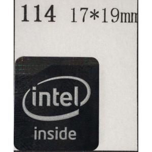 NEC Express5800/R120g-1E (N8100-2424Y) Xeon E5-2603 V4 1.7 NEC Express5800/R120g-1E (N8100-2424Y) Xeon E5-2603 V4 1.7