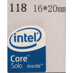 NEC LAVIE NS600/J第8世代爆速CPUCore i7！メモリ8GB+新品SSD 256GB