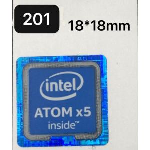 NEC♡LAVIE♡Win11♡メモリ8GB♡新SSD240GB♡美品 NEC LAVIE NS600/J第8世代爆速CPUCore i7！メモリ8GB+新品SSD 256GB