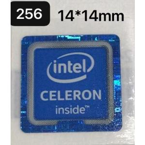 YXS1426☆中古品☆マザーボード用IOパネル I/Oシールド バックパネル