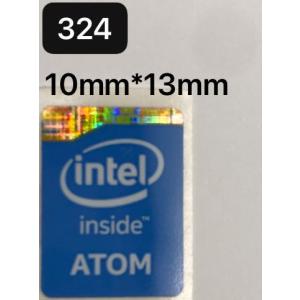 NEC LAVIE NS600/J第8世代爆速CPUCore i7！メモリ8GB+新品SSD 256GB