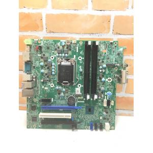 ECS H310CH5-M7(V1.0) マザーボード DDR4 MicroATX 第8/9世代