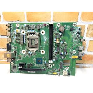 ECS H310CH5-M7(V1.0) マザーボード DDR4 MicroATX 第8/9世代