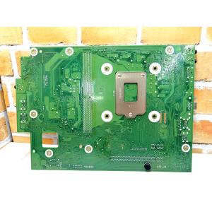 YL0058★中古★第8世代dynaDesk ...の詳細画像1