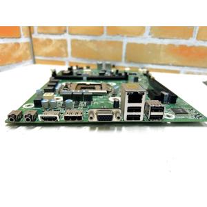 YL0058★中古★第8世代dynaDesk ...の詳細画像2