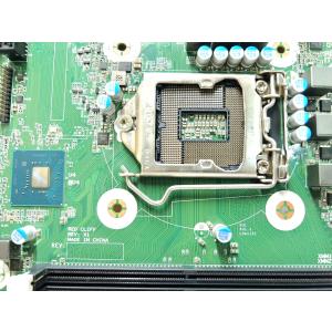YL0058★中古★第8世代dynaDesk ...の詳細画像4