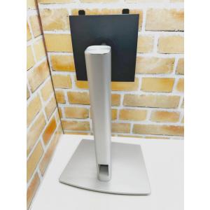 YL0095◆新品・未使用品◆DELL モニタ...の詳細画像2