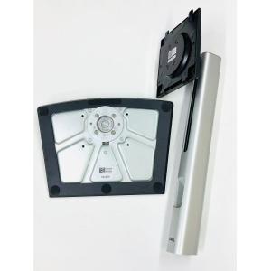 YL0095◆新品・未使用品◆DELL モニタ...の詳細画像3