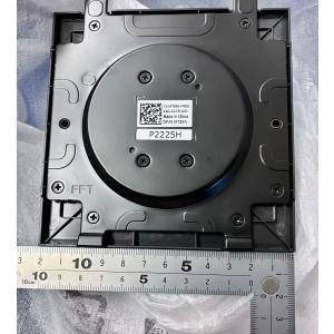 YL0095◆新品・未使用品◆DELL モニタ...の詳細画像4