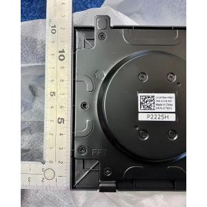 YL0095◆新品・未使用品◆DELL モニタ...の詳細画像5