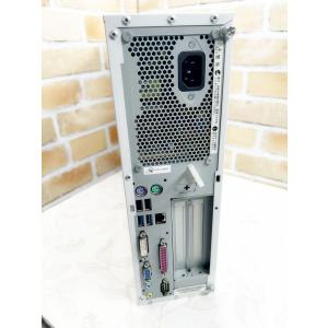 YL0127★【中古・本体のみ】EPSON E...の詳細画像1
