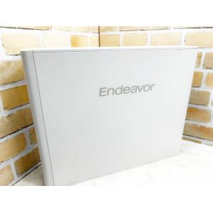 YL0127★【中古・本体のみ】EPSON E...の詳細画像2