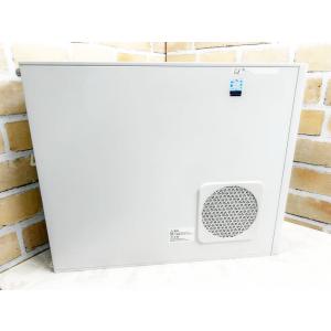 YL0127★【中古・本体のみ】EPSON E...の詳細画像3