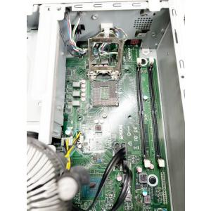 YL0127★【中古・本体のみ】EPSON E...の詳細画像5