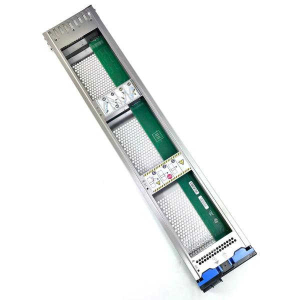 YL0130★中古★Dell EMC Isilon 3.5インチHDDキャディ/トレイ 100-57...