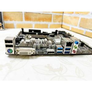 YL0143★中古品 ASRock B360M...の詳細画像2