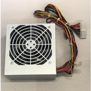 電源ユニット　専用 KRPW-GA1000W/90+ | KRPW-GA1000W/90+ | 玄人志向 80PLUS GOLD