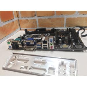 YM0072★ECS H310CH5-M7(V...の詳細画像3