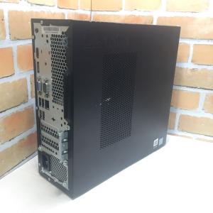 YM0079★【中古・本体のみ】★第9世代Le...の詳細画像1