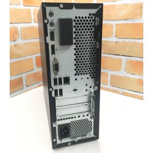 YM0118★|中古 |第8世代対応 ベアボー...の詳細画像2