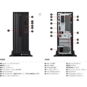 YM0118★|中古 |第8世代対応 ベアボー...の詳細画像3