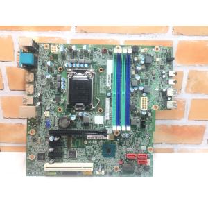 YM0318☆HP ProDesk400G4 SFF Y5W43AV マザーボード IntelH270