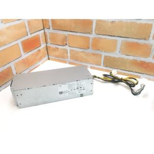 YM0068☆中古☆FSP FSP500-50ERN コンピュータ サイレント ビッグ