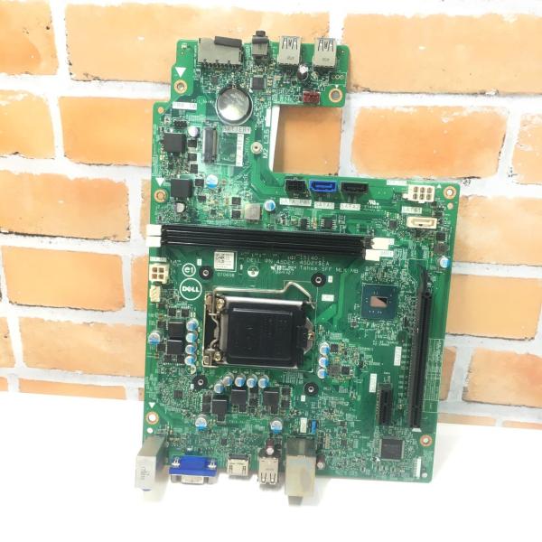 YM0197★FOR CN-01HYR7 For Dell Vostro 3267 Desktop ...