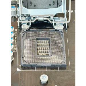 YM0244★MOUSE COMPUTER デ...の詳細画像4