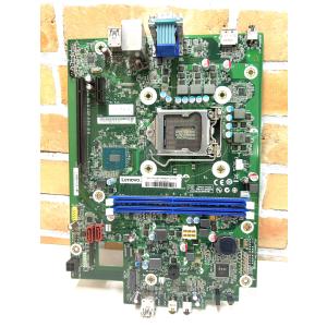 YM0072☆ECS H310CH5-M7(V1.0) マザーボード DDR4 MicroATX 第8/9世代