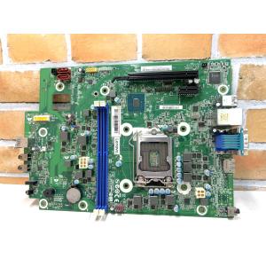 H310CH5-M7 マザーボード H310CH5-M7｜Motherboard｜Products｜ECS ELITEGROUP
