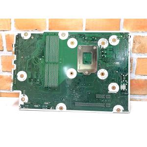 YM0308★HP ProDesk600G3 ...の詳細画像1