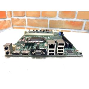 YM0308★HP ProDesk600G3 ...の詳細画像2