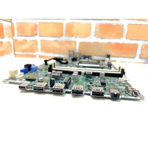 YM0308★HP ProDesk600G3 ...の詳細画像3