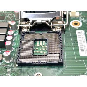 YM0308★HP ProDesk600G3 ...の詳細画像4