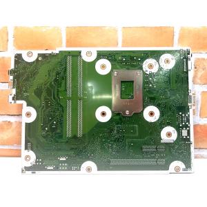 YM0318★HP ProDesk400G4 ...の詳細画像1