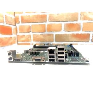 YM0318★HP ProDesk400G4 ...の詳細画像2