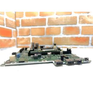 YM0318★HP ProDesk400G4 ...の詳細画像3