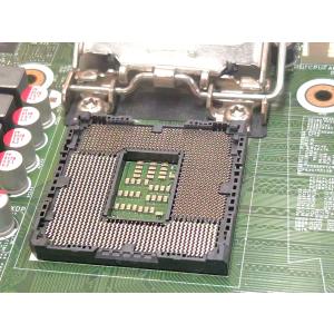 YM0318★HP ProDesk400G4 ...の詳細画像4