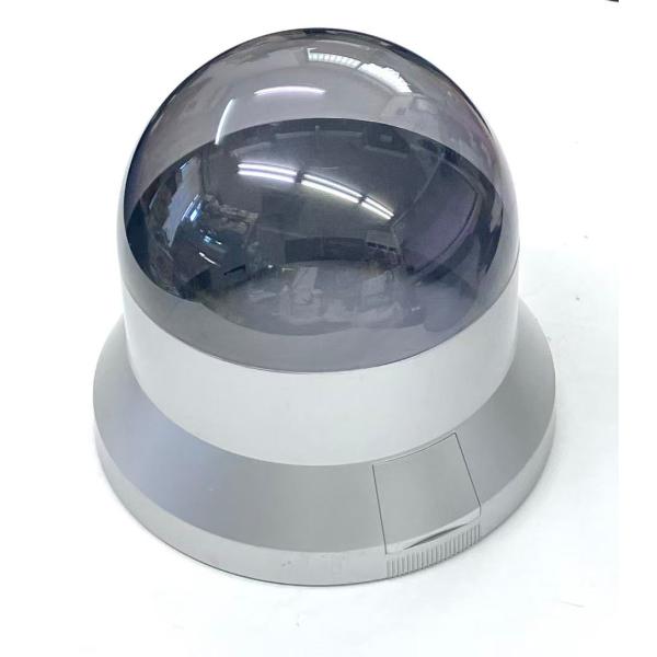 YM0413★現状品★Panasonic ネットワークカメラBB-HCM580/HCM581用天井取...