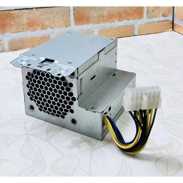 YM0429★中古品★純正 富士通FUJITSU ESPRIMO D587電源ユニット250W PC...