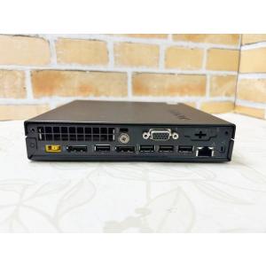 YM0441★Lenovo ThinkCent...の詳細画像2