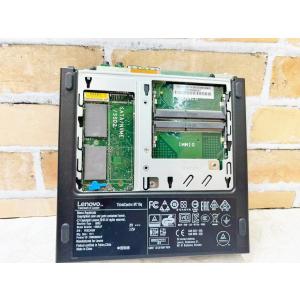 YM0441★Lenovo ThinkCent...の詳細画像5