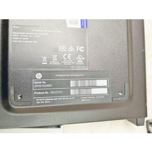 YM0535★中古★HP EliteDesk ...の詳細画像4