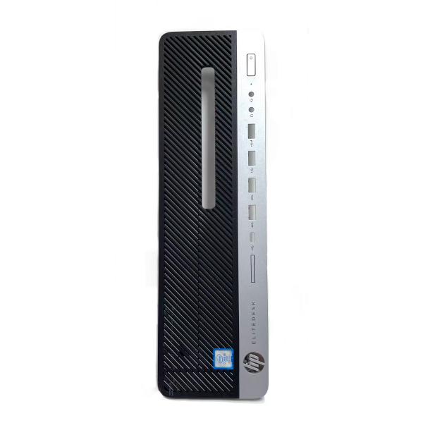 YM0629★中古★HP Elitedesk 800 G3 / G4 / G5 SFF  デスクトッ...