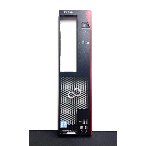 YM0635★中古★FUJITSU ESPRIMO D556/PX FMVD22039P フロントベ...