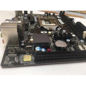 YS0096★ECS H110M4-C2H マ...の詳細画像4
