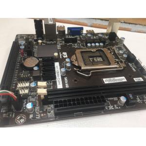 YS0096★ECS H110M4-C2H マ...の詳細画像5